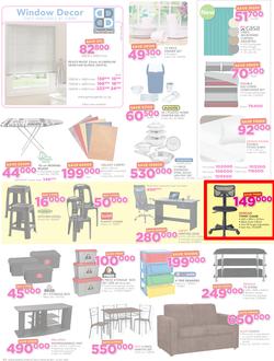 Game Uganda : Truck Loads Of Deals (28 Sep - 11 Oct 2017), page 4