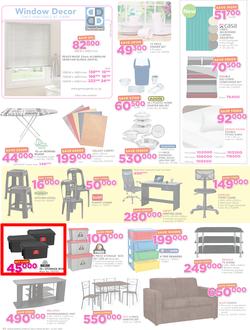 Game Uganda : Truck Loads Of Deals (28 Sep - 11 Oct 2017), page 4