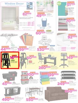 Game Uganda : Truck Loads Of Deals (28 Sep - 11 Oct 2017), page 4