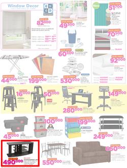 Game Uganda : Truck Loads Of Deals (28 Sep - 11 Oct 2017), page 4