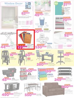 Game Uganda : Truck Loads Of Deals (28 Sep - 11 Oct 2017), page 4
