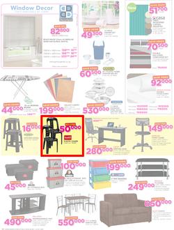 Game Uganda : Truck Loads Of Deals (28 Sep - 11 Oct 2017), page 4