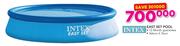 Intex East Set Pool-366cm x 76cm