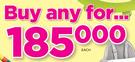Babygro Kick N Play Gym