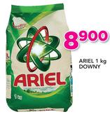 Ariel Downy-1kg