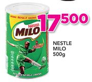 Nestle Milo-500g