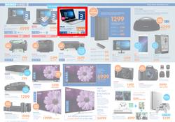 Dion Wired : Technology Simplified (24 Aug - 6 Sep 2017), page 2