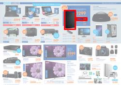 Dion Wired : Technology Simplified (24 Aug - 6 Sep 2017), page 2