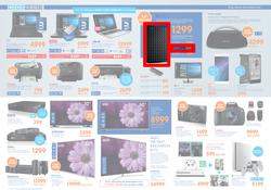 Dion Wired : Technology Simplified (24 Aug - 6 Sep 2017), page 2
