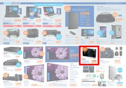 Dion Wired : Technology Simplified (24 Aug - 6 Sep 2017), page 2