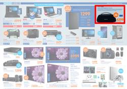 Dion Wired : Technology Simplified (24 Aug - 6 Sep 2017), page 2