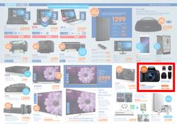 Dion Wired : Technology Simplified (24 Aug - 6 Sep 2017), page 2