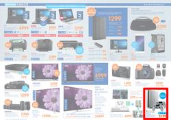 Dion Wired : Technology Simplified (24 Aug - 6 Sep 2017), page 2