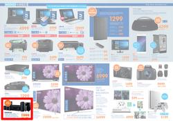 Dion Wired : Technology Simplified (24 Aug - 6 Sep 2017), page 2