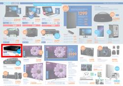Dion Wired : Technology Simplified (24 Aug - 6 Sep 2017), page 2