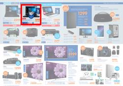 Dion Wired : Technology Simplified (24 Aug - 6 Sep 2017), page 2