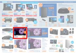 Dion Wired : Technology Simplified (24 Aug - 6 Sep 2017), page 2