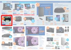 Dion Wired : Technology Simplified (24 Aug - 6 Sep 2017), page 2