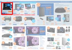 Dion Wired : Technology Simplified (24 Aug - 6 Sep 2017), page 2