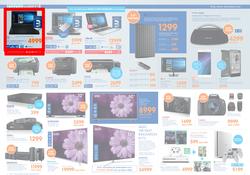 Dion Wired : Technology Simplified (24 Aug - 6 Sep 2017), page 2