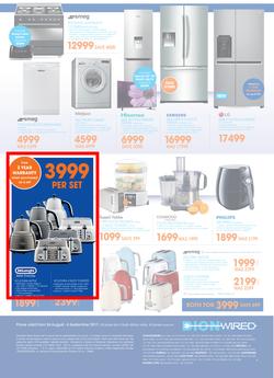 Dion Wired : Technology Simplified (24 Aug - 6 Sep 2017), page 3