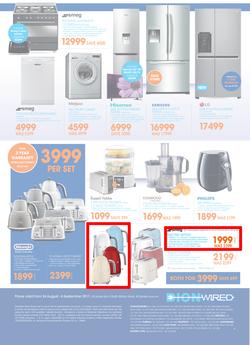 Dion Wired : Technology Simplified (24 Aug - 6 Sep 2017), page 3