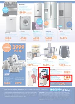 Dion Wired : Technology Simplified (24 Aug - 6 Sep 2017), page 3