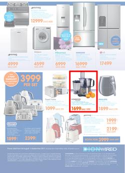 Dion Wired : Technology Simplified (24 Aug - 6 Sep 2017), page 3