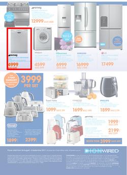 Dion Wired : Technology Simplified (24 Aug - 6 Sep 2017), page 3