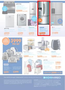 Dion Wired : Technology Simplified (24 Aug - 6 Sep 2017), page 3