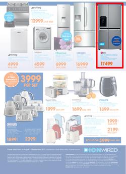 Dion Wired : Technology Simplified (24 Aug - 6 Sep 2017), page 3