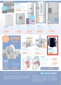 Dion Wired : Technology Simplified (24 Aug - 6 Sep 2017), page 3
