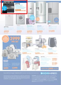 Dion Wired : Technology Simplified (24 Aug - 6 Sep 2017), page 3