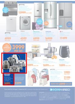 Dion Wired : Technology Simplified (24 Aug - 6 Sep 2017), page 3