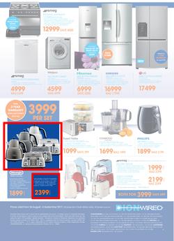 Dion Wired : Technology Simplified (24 Aug - 6 Sep 2017), page 3