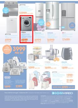 Dion Wired : Technology Simplified (24 Aug - 6 Sep 2017), page 3