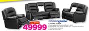 Gommagomma Cadeira Torga-For All 3