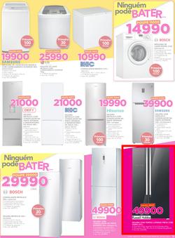 Game Mozambique : Maputo Opening (26 Oct - 29 Oct 2017), page 3