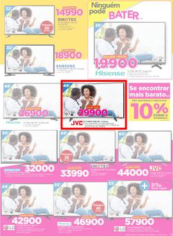 Game Mozambique : Maputo Opening (26 Oct - 29 Oct 2017), page 5