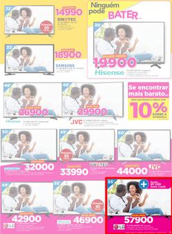 Game Mozambique : Maputo Opening (26 Oct - 29 Oct 2017), page 5