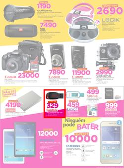 Game Mozambique : Maputo Opening (26 Oct - 29 Oct 2017), page 7