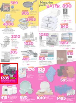 Game Mozambique : Maputo Opening (26 Oct - 29 Oct 2017), page 9