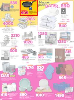 Game Mozambique : Maputo Opening (26 Oct - 29 Oct 2017), page 9