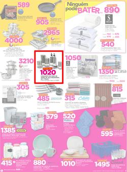 Game Mozambique : Maputo Opening (26 Oct - 29 Oct 2017), page 9