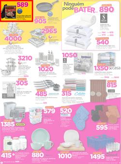 Game Mozambique : Maputo Opening (26 Oct - 29 Oct 2017), page 9