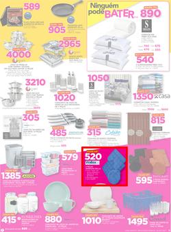 Game Mozambique : Maputo Opening (26 Oct - 29 Oct 2017), page 9