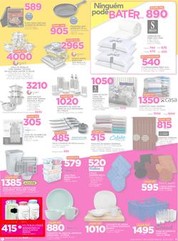 Game Mozambique : Maputo Opening (26 Oct - 29 Oct 2017), page 9