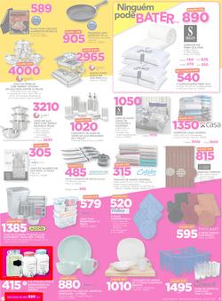 Game Mozambique : Maputo Opening (26 Oct - 29 Oct 2017), page 9