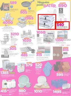 Game Mozambique : Maputo Opening (26 Oct - 29 Oct 2017), page 9
