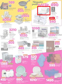 Game Mozambique : Maputo Opening (26 Oct - 29 Oct 2017), page 9